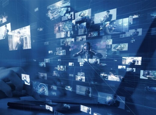 Rekomendasi 8 Website Stok Foto Gratis Yang Bebas Copyright