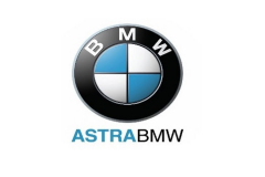 ASTRA BMW