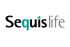 SEQUIS Life APPS Online